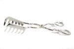 Mikasa Moor Rönesans Silver Servis Maşası 21 Cm P279 898658
