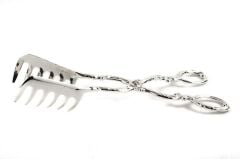 Mikasa Moor Rönesans Silver Servis Maşası 21 Cm P279 898658