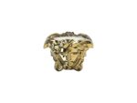 Versace Mumluk – Kokulu Mum Medusa Grande Gold