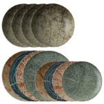 Arthur Krupp Nature Essence 12 Prç