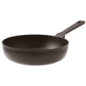 Sambonet Non Stıck Derin Tava 24 Cm