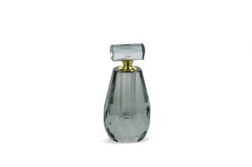 Mikasa Moor P214.119239 Kristal Yeni Mavi Dek Şişe 8x17cm Mikasa Moor P214.119239 Kristal Yeni Mavi Dek Şişe 8x17cm