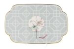 Mikasa Moor Rosıta Servis Tabağı 32×21 Cm P367 815570