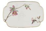 Mikasa Moor Peachy Servis Tabağı 32×21 Cm P367 816195