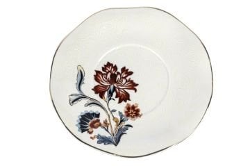 Mikasa Moor Palace Breeze 6'lı Çay Seti 180ml - Mikasa Moor, Bursa