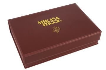 Mikasa Moor Palace Breeze 6'lı Çay Seti 180ml - Mikasa Moor, Bursa