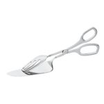 Sambonet Pasta Maşa 28 Cm