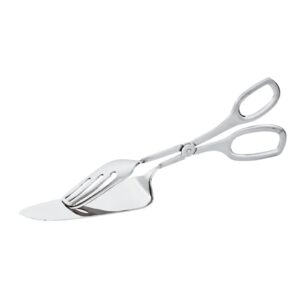 Sambonet Pasta Maşa 28 Cm