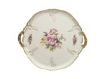 Rosenthal Diplomat Pasta Sunum 35 Cm