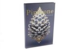 Mikasa Moor Pinecone Kitap Kutu 35x24x3 Cm P126 105096