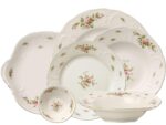 Rosenthal Ramona 51 Prç