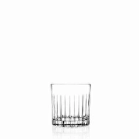 RCR Timeless 6'lı Büyük Su Bardağı 360 ml - RCR, Bursa