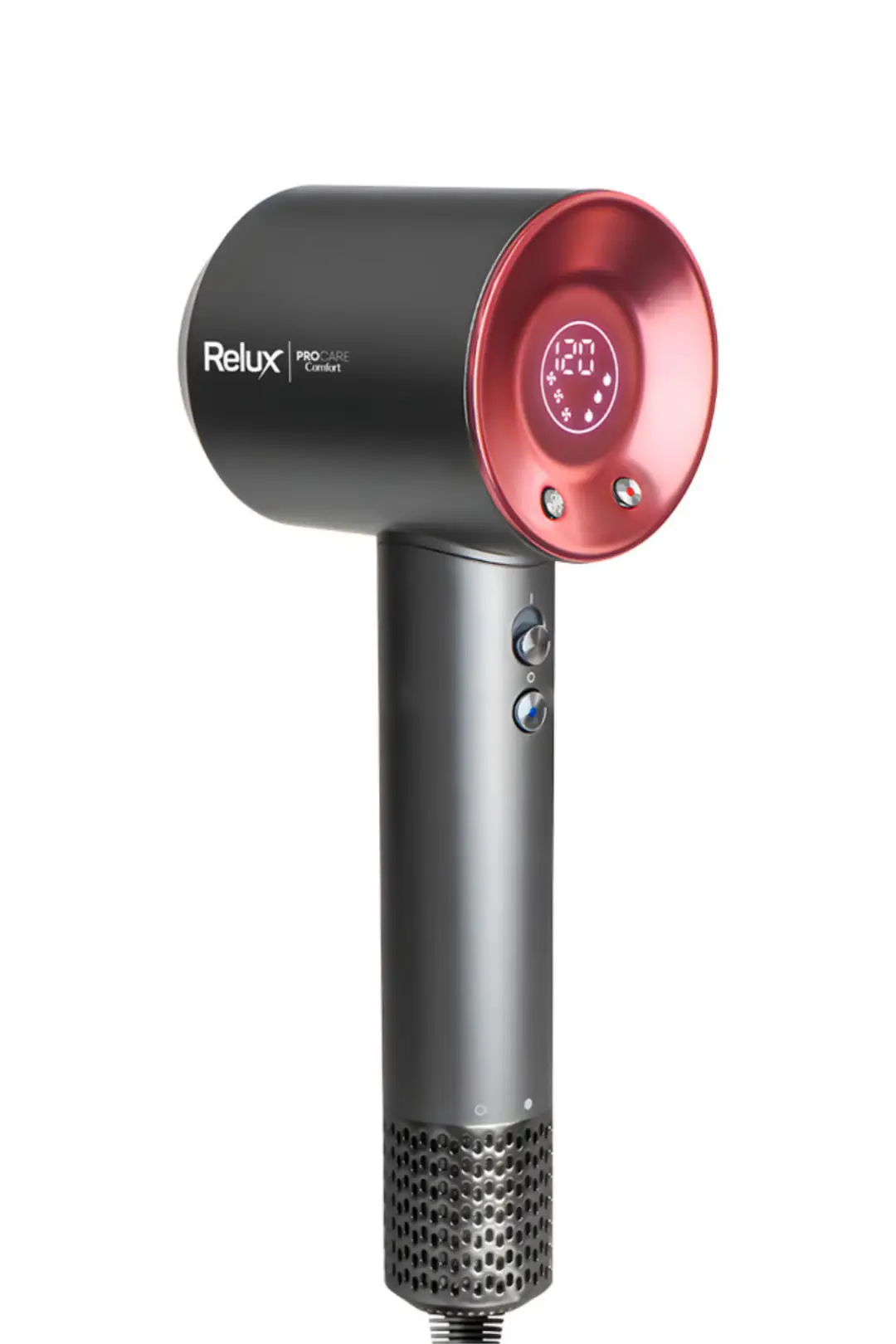 Relüx RHD6165G Procare Comfort BLDC saç kurutma makinesi - Relüx, Bursa