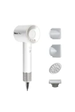 Relüx Rhd6165w Procare Comfort Bldc Saç Kurutma Makinesi 1650 W