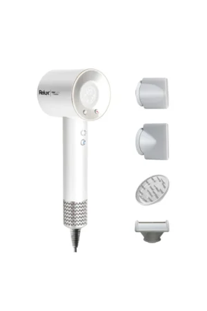 Relüx Rhd6165w Procare Comfort Bldc Saç Kurutma Makinesi 1650 W