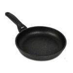 Rısoli Black Plus Tava 24 Cm 00103bp 24pn