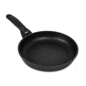 Rısoli Black Plus Tava 24 Cm 00103bp 24pn