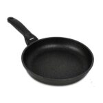 Rısoli Black Plus Tava 28 Cm 00103bp 28pn
