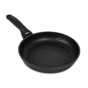 Rısoli Black Plus Tava 28 Cm 00103bp 28pn