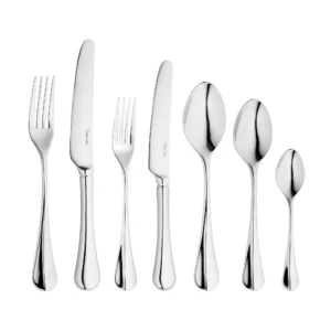 Robert Welch Baguet 84 Prç Çkb Seti R-Baguette