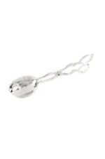 Mikasa Moor Rönesans Silver Salata Servis Maşası 21 Cm P279 898665
