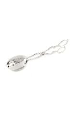 Mikasa Moor Rönesans Silver Salata Servis Maşası 21 Cm P279 898665