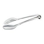 Sambonet Sebze – Et Maşa 30 Cm