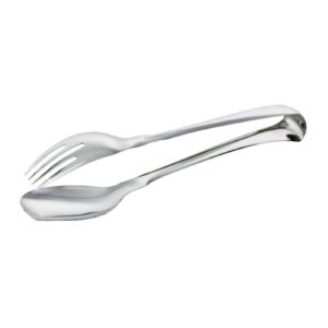 Sambonet Sebze – Et Maşa 30 Cm
