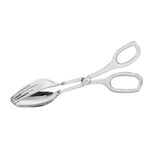 Sambonet Servis Maşa 26,5 Cm