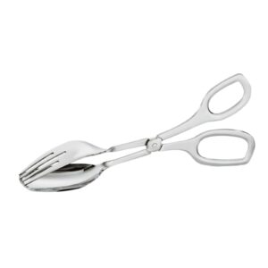 Sambonet Servis Maşa 26,5 Cm