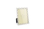 Mikasa Moor Silver Zincir Çerçeve 13×18 Cm P158.111905