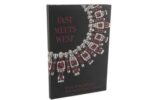 Mikasa Moor Siyah East Meets West Kitap Kutu 35x24x3