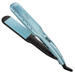 REMİNGTON S7970 E51 WET2SRAIGHT SAÇ DÜZLEŞTIRICI