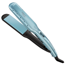 REMİNGTON S7970 E51 WET2SRAIGHT SAÇ DÜZLEŞTIRICI