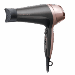 REMİNGTON AC8002 KERATİN PROTECT SAÇ KURUTMA MAKİNESİ
