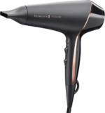 Remington D5720 E51 Thermacare Pro 2400 Dryer Saç Kurutma Makinesi