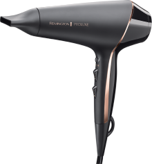 Remington D5720 E51 Thermacare Pro 2400 Dryer Saç Kurutma Makinesi