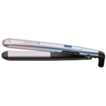 Remington Cı5408 Mıneral Glow Saç Maşası
