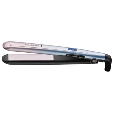 Remington Cı5408 Mıneral Glow Saç Maşası