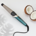 Remington S 8500 Saç Düzleştırıcı
