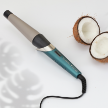 Remington S 8500 Saç Düzleştırıcı