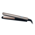 Remington S8590 Keratin The Saç Düzleştırıcı