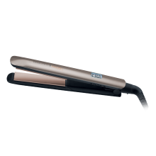 Remington S8590 Keratin The Saç Düzleştırıcı