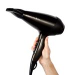 Remington S9600 E51 Saç Düzleştırıcı