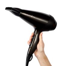 Remington S9600 E51 Saç Düzleştırıcı