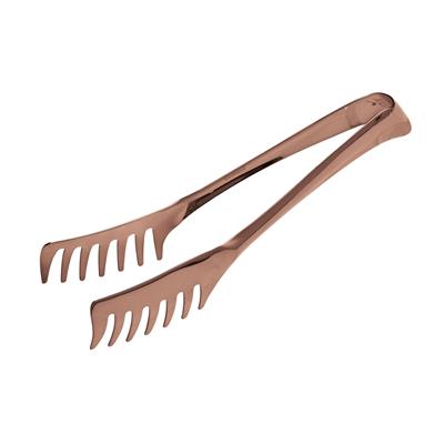 Sambonet Çok Amaçlı Maşa 30 Cm - Servis Maşası