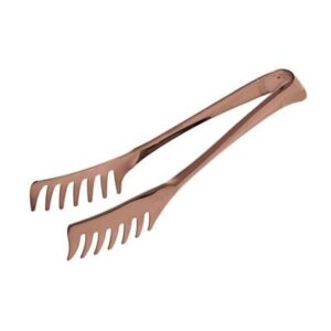 Sambonet Spagetti Maşa 30 Cm