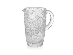 I.v.v. Specıal Surahi 1,4 L