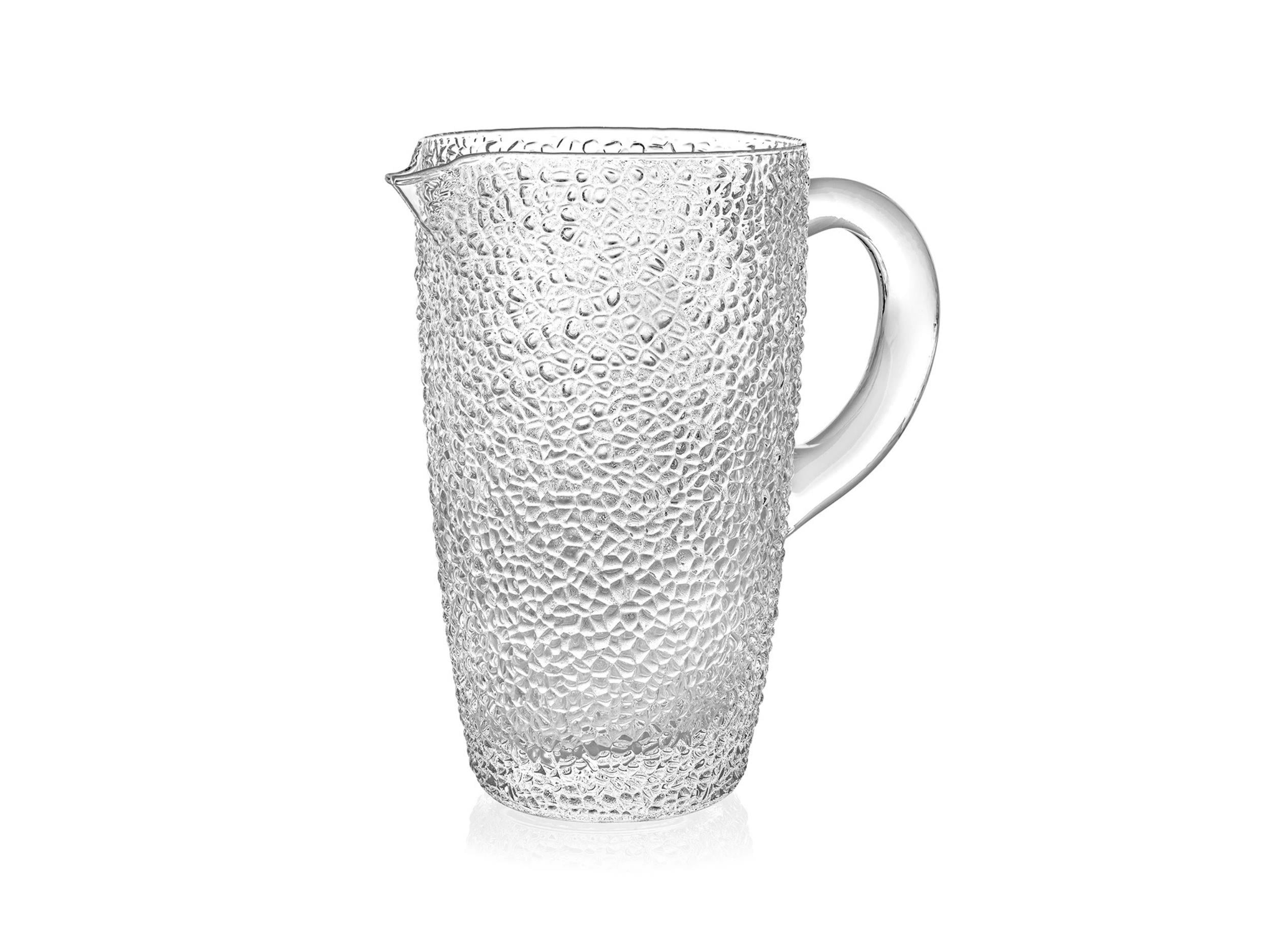 I.v.v. Specıal Surahi 1,4 L I.v.v. Specıal Surahi 1,4 L