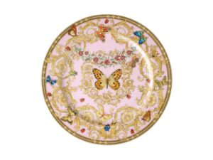 Versace Le Jardın De Versace Supla 30 Cm